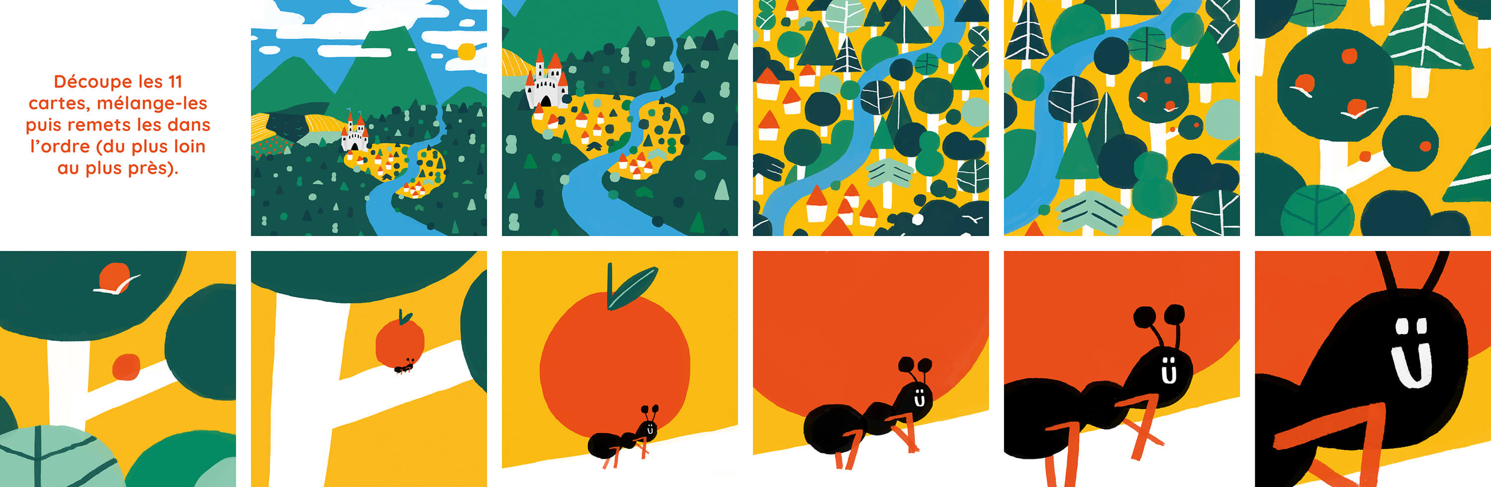 graou-children’s-game-forest-ant-castle-illustration-violeta-noy-3