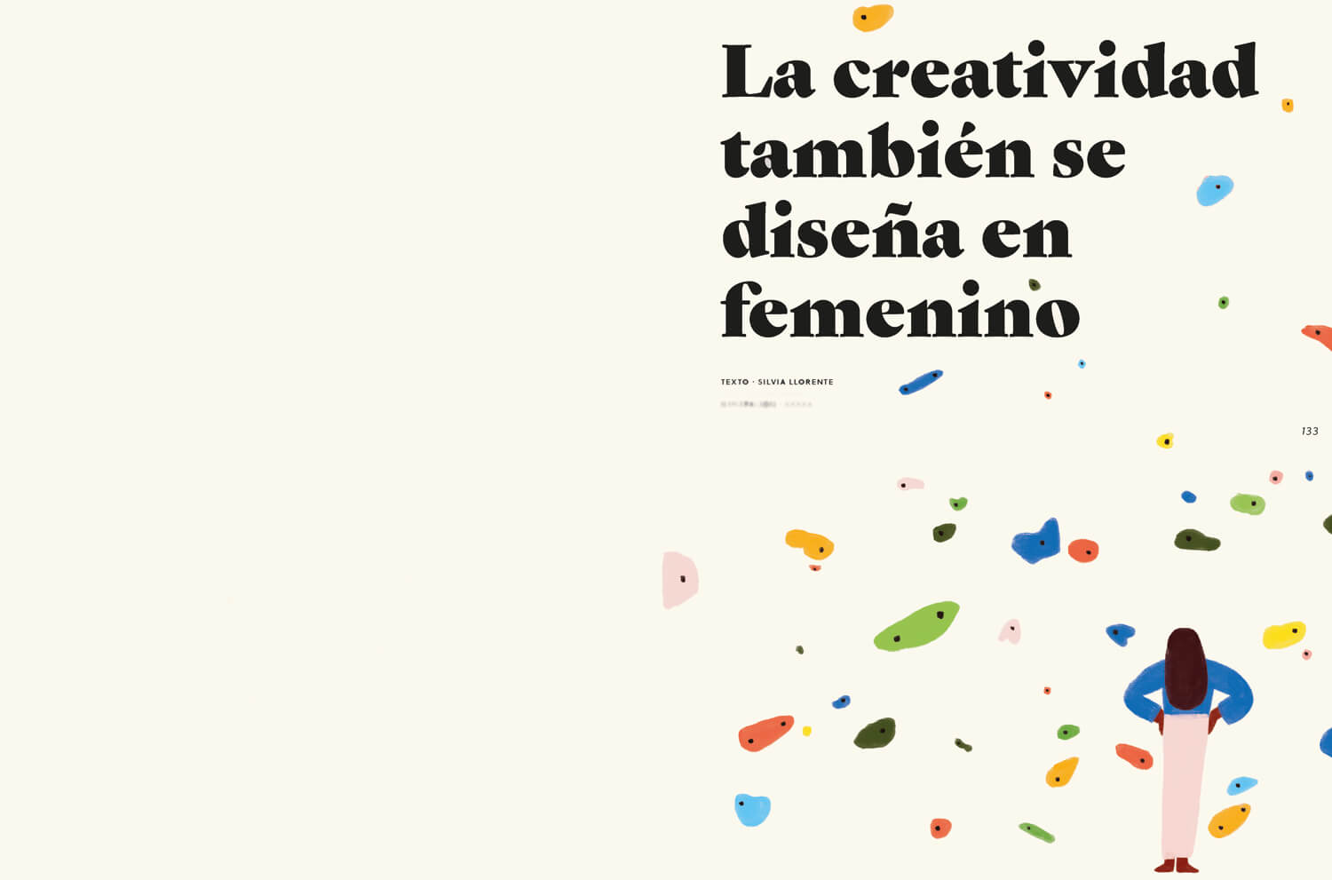 graffica-feminist-feminism-women-work-creativity-design-illustration-violeta-noy-1