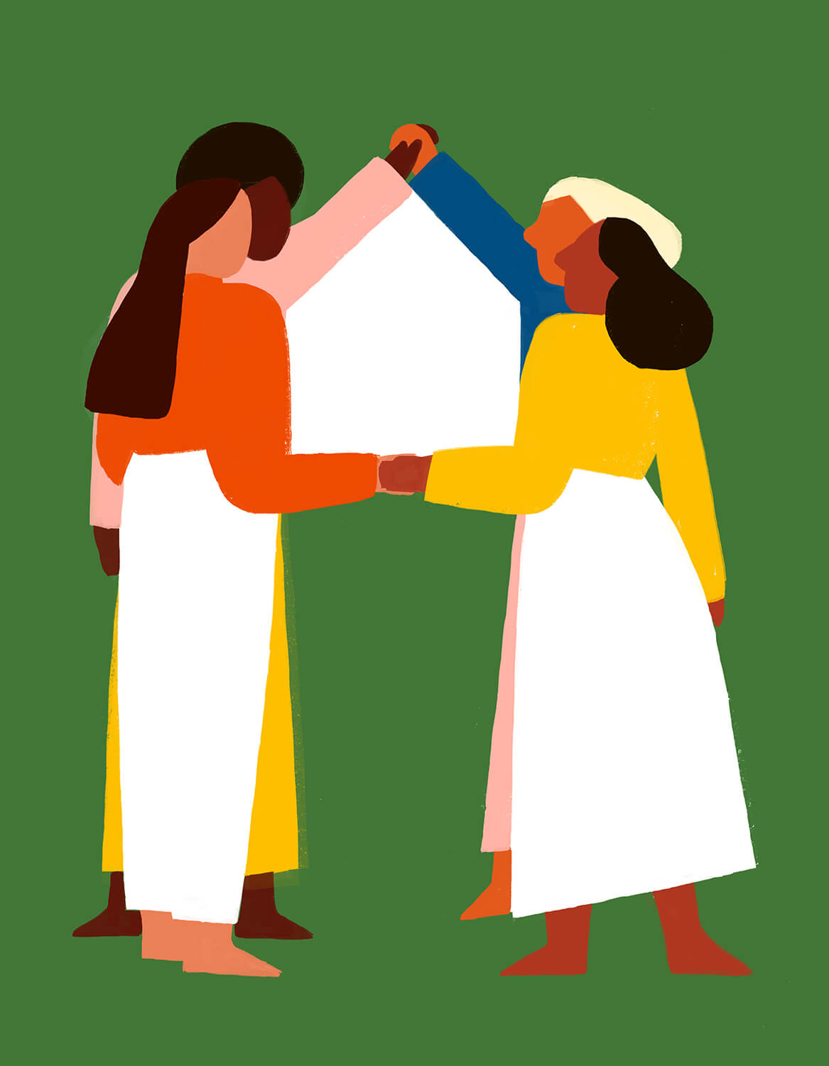 home-family-people-together-illustration-violeta-noy-thumbnail
