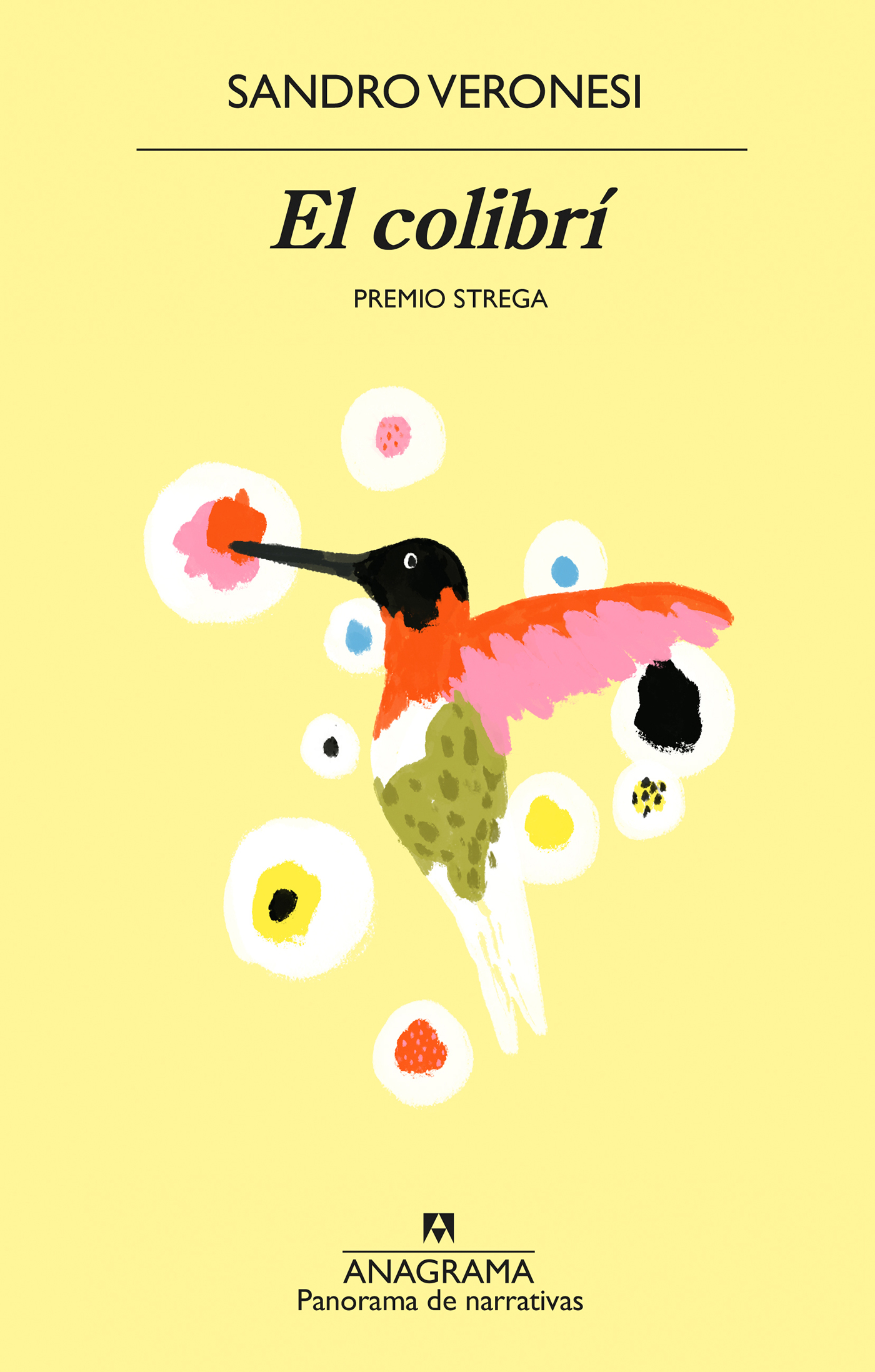 el-colibri-sandro-veronesi-book-cover-hummingbird-illustration-violeta-noy