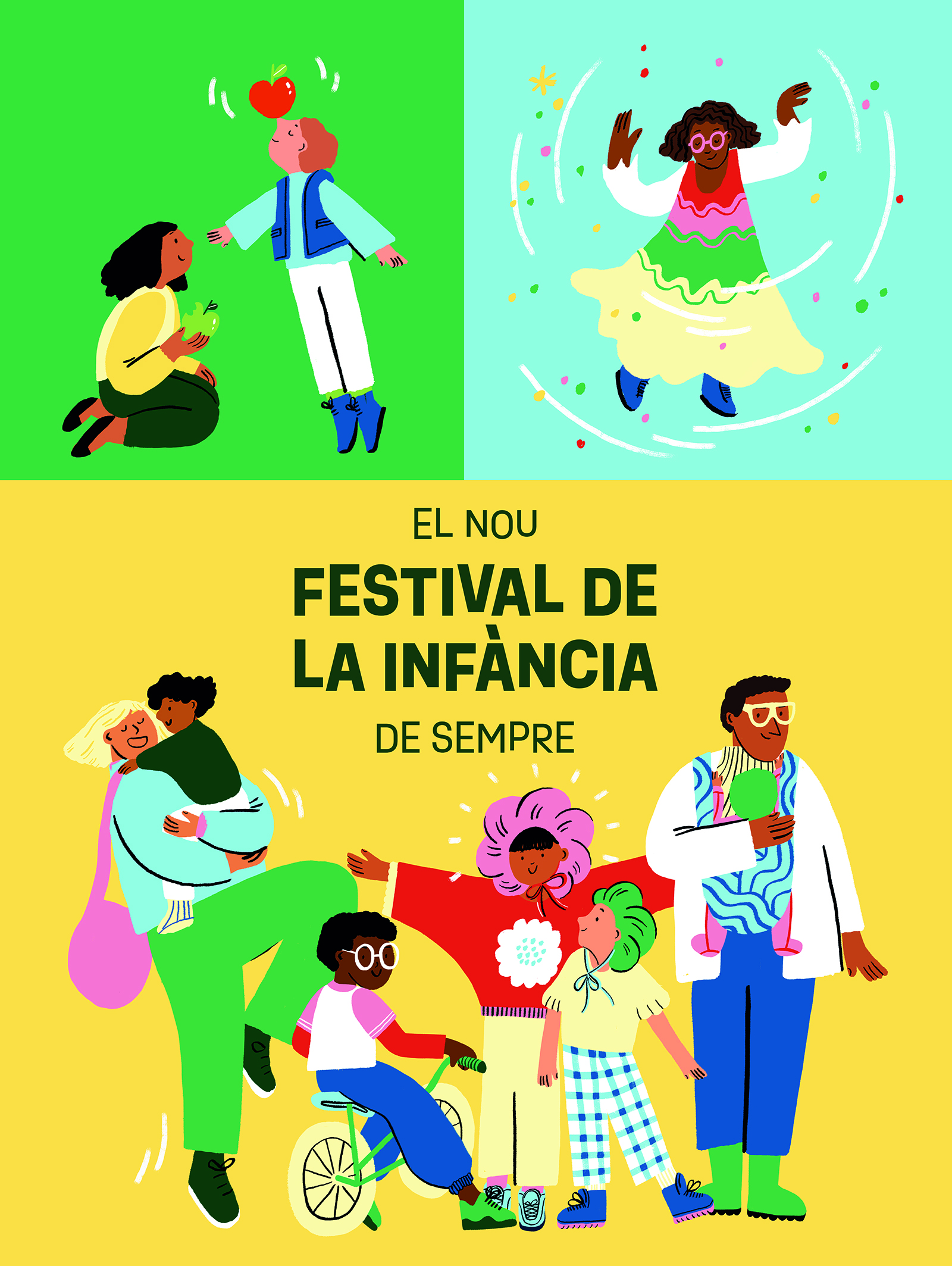 Festival-Infancia_BanderolasFinales